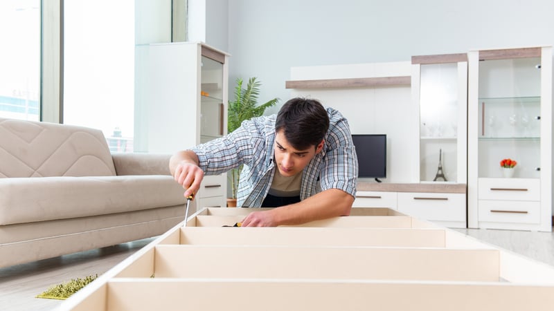 Por qué un maletín de herramientas es el nuevo regalo estrella para adultos prácticos