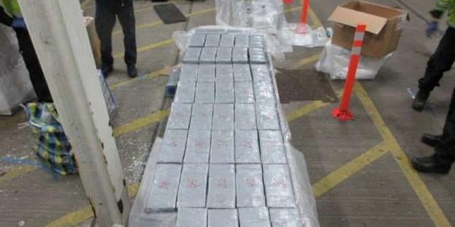 Le Royaume-Uni révèle l’existence de deux réseaux russes de blanchiment d’argent