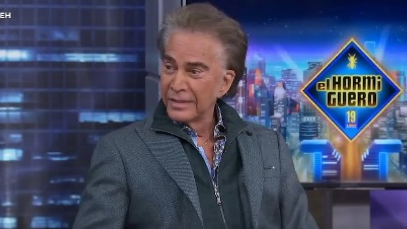 La aerolínea que pidió a 'El Puma' que abandonara el avión se explica: "Dimos prioridad a la seguridad y a la normativa"