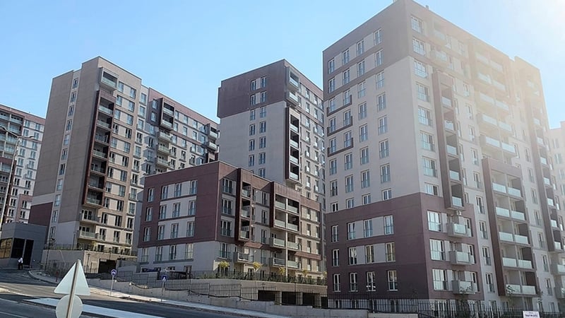 TOKİ kuraları ne zaman? 500 bin TOKİ konutları başvuru ve sonuç tarihi...