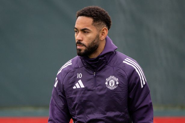 Matheus Cunha injury update: Star a 'doubt' for Everton clash after training incident