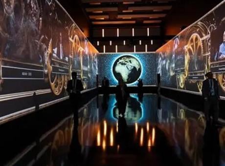 Avustralya adaylıktan çekildi! Türkiye, COP31 İklim Zirvesi’ne ev sahipliği yapacak