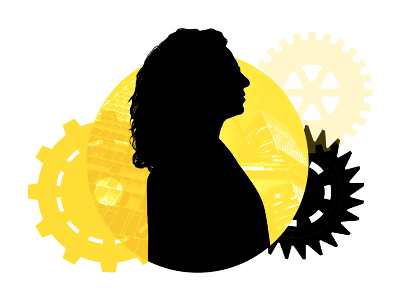 2026 Public Sector And Government Predictions