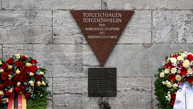 Volkstrauertag am 16. November: Frank-Walter Steinmeier erweitert Totengedenken zum Volkstrauertag