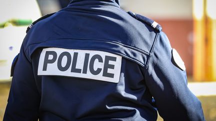 "Lutter contre la corruption, c’est protéger la démocratie" : la France présente un nouveau plan de lutte contre la corruption