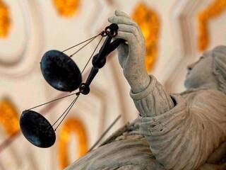 Un médecin condamné à 12 ans de prison pour des viols et agressions sexuelles sur de jeunes patients à Montpellier