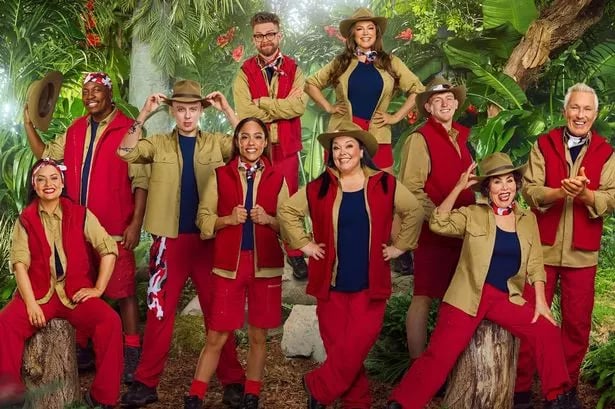 I'm A Celeb's salaries 'leaked' with unexpected star banking the highest fee