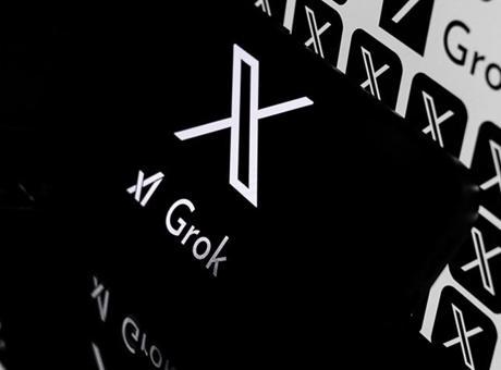 Fransa'da X hakkındaki soruşturmaya Grok da dahil edildi