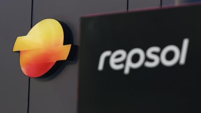 Repsol estudia una fusión con APA para sacar a bolsa en Estados Unidos su negocio de extracción