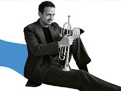 Interview mit Till Brönner: "Jetzt ist der Moment, in dem Künstler Haltung zeigen sollten"