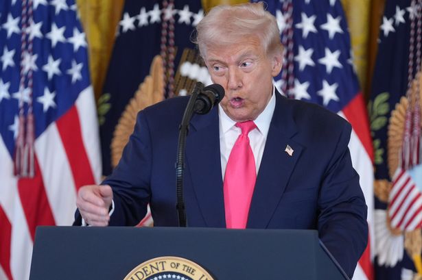 BRIAN READE: 'BBC isn't perfect - but when any fraud can rant on social media, it remains vital'