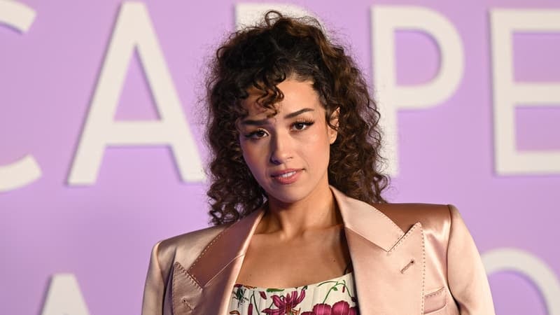 Arnaques en ligne: en France, Taylor Swift, la danseuse Elsa Bois et la streameuse Pokimane sont en tête des personnalités les plus exploitées par les pirates pour vous piéger