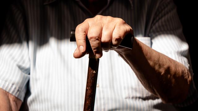 Rentenpolitik: Mehrheit sieht Rentenpolitik wegen Belastung der Jüngeren kritisch