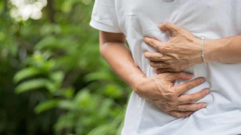 Zehirlenme vakalarında doğru bilinen yanlışlar büyük tehlike oluşturuyor: 'Hafife alınmamalı'