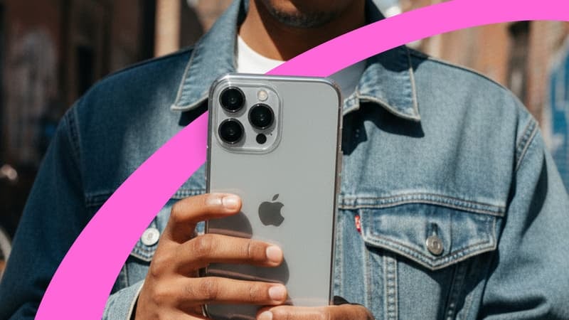 3 smartphones Samsung à prix cassé, ce n’est pas tous les jours que ça arrive chez Pixmania !