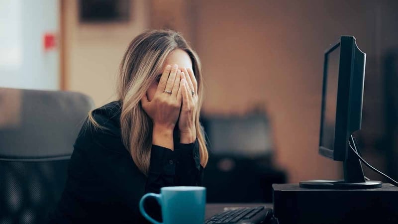 Dünyanın en mutlu eden işi belli oldu! 263 meslekten 59 bin kişi incelendi, hatta kan testlerine bile bakıldı!