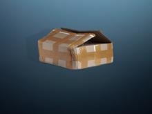 Jetzt kommt der Showdown: Das unwürdige Ende des Renten-Streits