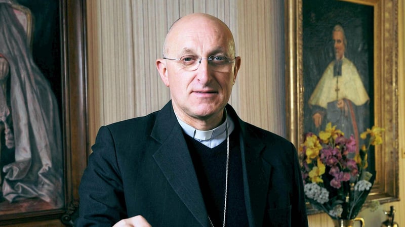 « Ma démission a été une expérience crucifiante » : les extraits exclusifs du livre de Mgr Dominique Rey, ancien évêque de Fréjus-Toulon