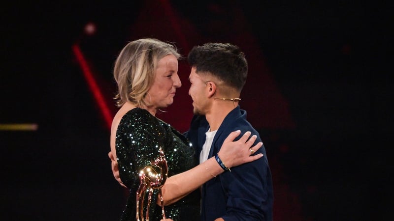 Gemeinsam Durchboxen: Initiative unterstützt sozial benachteiligte Kinder