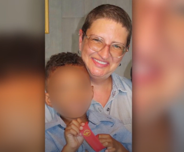 First in Canada program lets mothers undergo addiction treatment without leaving children