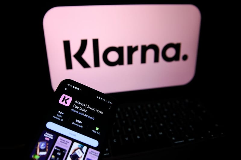 Klarna Confirms Recycled Phone Numbers Caused Technical Issue