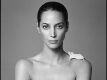 Allerletzte Chance Kunst!: Diese sieben Ausstellungen in Berlin enden im November