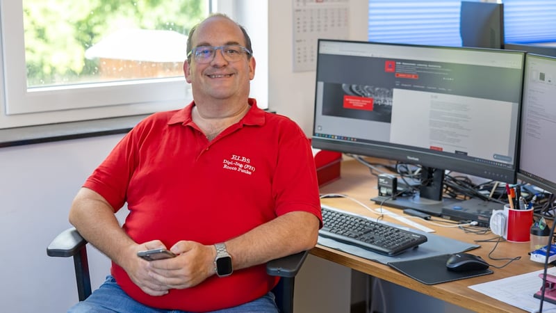 „Emoji-Tage“ - Bei diesem Chef kann man spontan blau machen