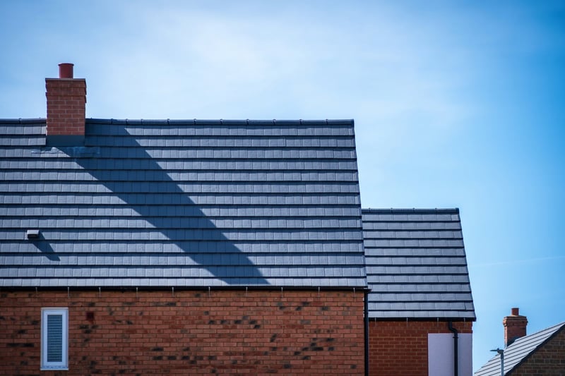 Labour warned its planning reforms will fail nature and homes goals