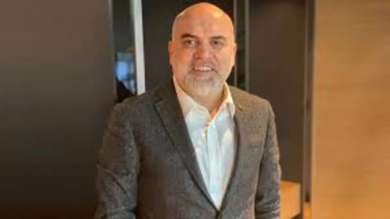 Tutuklu iş insanı Murat Kapki’den bomba itiraflar! Kültür A.Ş.’de reklamcılardan toplanan paraları sahte faturayla nakite çevirdiler