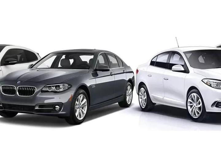 Günlük kiralamada yatırım 100 milyar TL'ye ulaştı