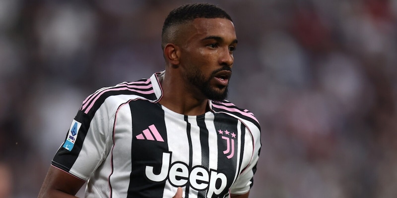 <p>La Juve &egrave; ancora dentro la crisalide, si aspetta Bremer: ecco come si cambia</p>