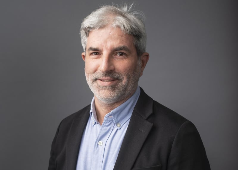 De la Bosnie à l’Ukraine, les dangers de la paix à tout prix