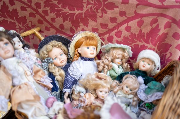 10 Décor mistakes that could be costing holiday rental hosts bookings