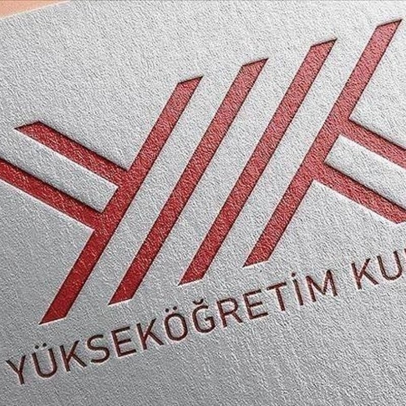 YÖK ile Filipinler arasında işbirliği protokolü imzalandı