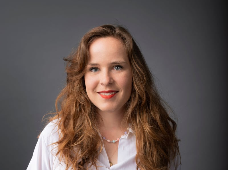 Est-ce que Dieu nous regarde quand on fait l’amour ?