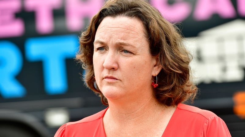 Unearthed FEC records expose Katie Porter's hypocrisy after she fumes at 'new billionaire' joining race