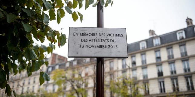 Attentats du 13-Novembre : « Dix ans plus tard, la propagande de l’Etat islamique s’est affaiblie, mais elle ne s’est pas tue »