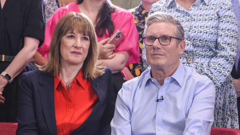 Labour MPs fear wipe out at next local election - as chancellor's career is 'toast'