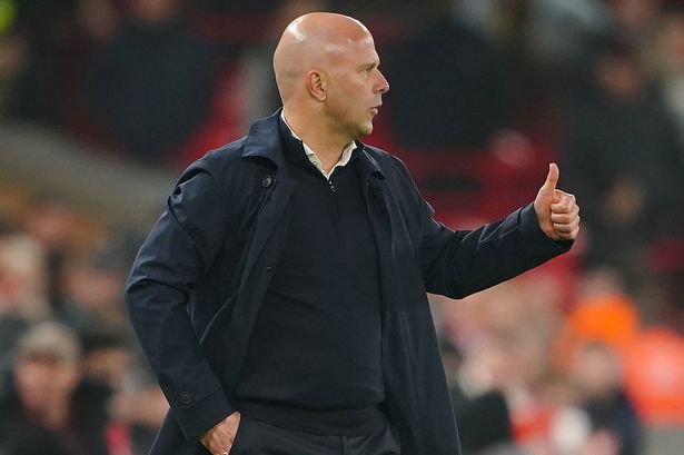 Liverpool news: Potential transfer already agreed as Reds player left heartbroken