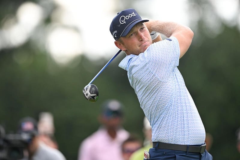 Winner of The Internet Invitational Is Crowned, Awarded $1 Million