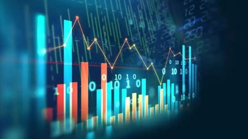 Stock Market: These 5 companies will give 'dividend'! A wave of happiness among investors, which stock do you own?