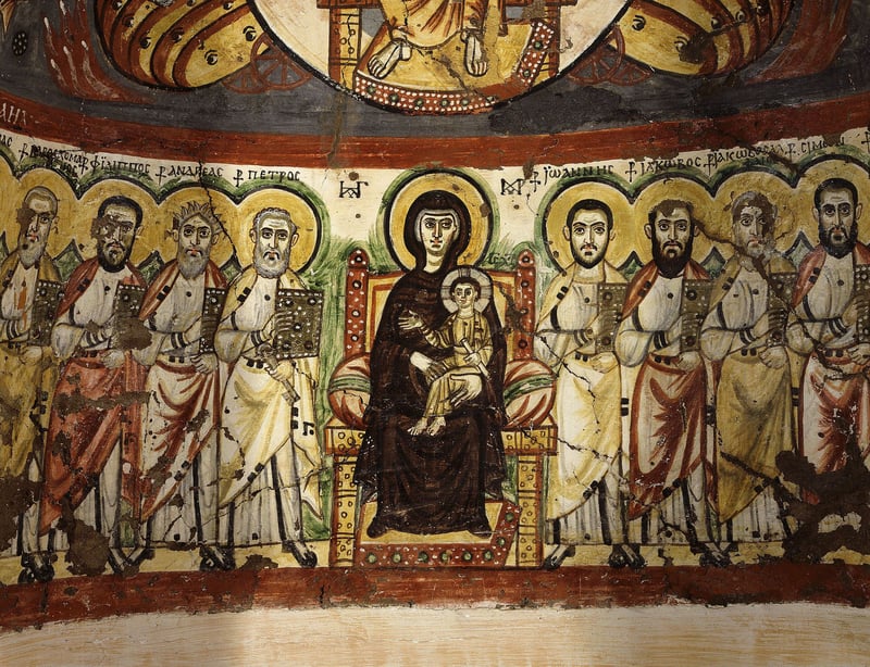 « Nouvelle lettre sur l’apologétique » : le plaidoyer d’Emmanuel Falque pour un vrai dialogue