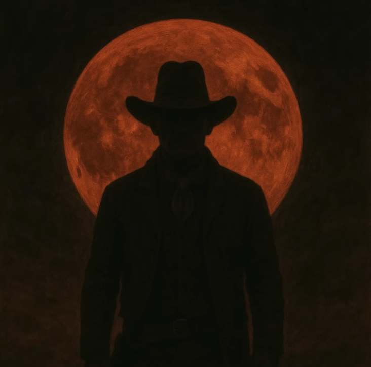 No, That AI-Generated Country Song Isn’t a No. 1 Hit