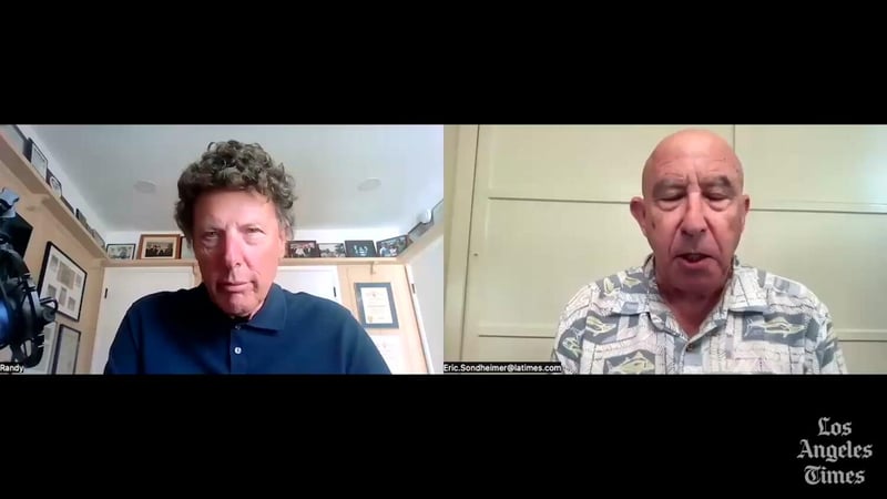 This week's top high school football playoff games