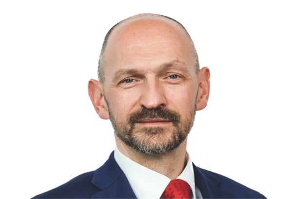 British Gas bosses cancel Xmas bash for staff but hosted swanky do for select few