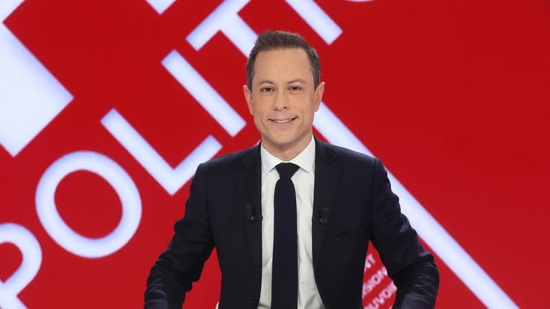 Gabriel Attal, prudent, indépendant et toujours ambitieux pour 2027: l’édito de Guillaume Daret