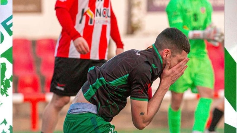 Comienza la jornada 10 de Primera Catalana (Grupo 2)