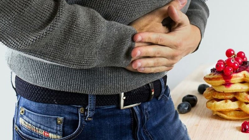 İstanbul'da gıda zehirlenmesi alarmı: Bakanlıktan açıklama geldi