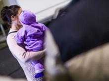 Geldangebot gegen Einreiseverzicht: Nur 62 Afghanen lassen sich auf Deal der Bundesregierung ein