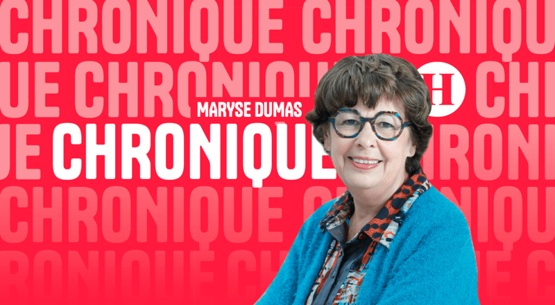 Budget : un fil à reprendre